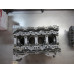 #BKY15 Bare Engine Block Needs Bore From 2013 Ford Escape  1.6 BM5G6015DC